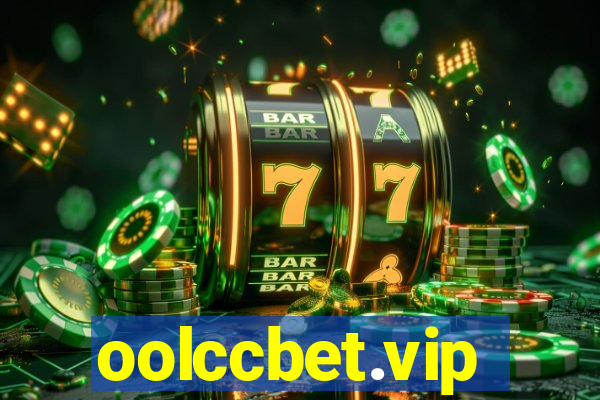 oolccbet.vip