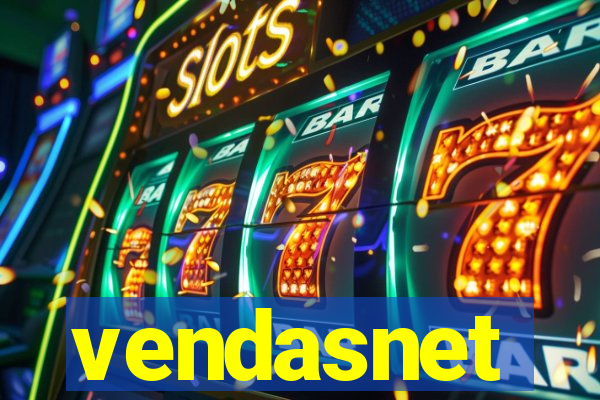 vendasnet