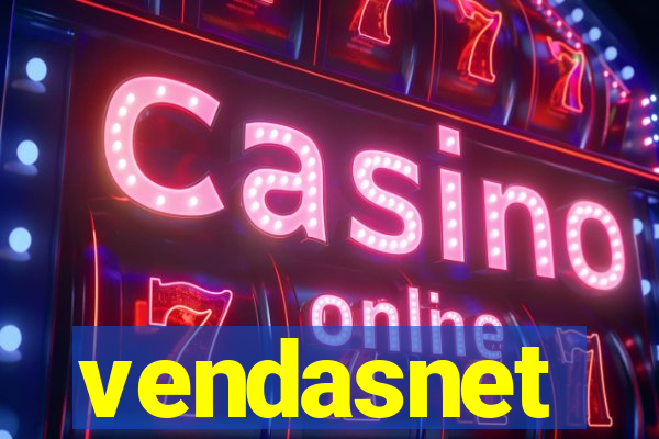 vendasnet