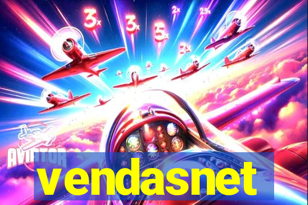 vendasnet