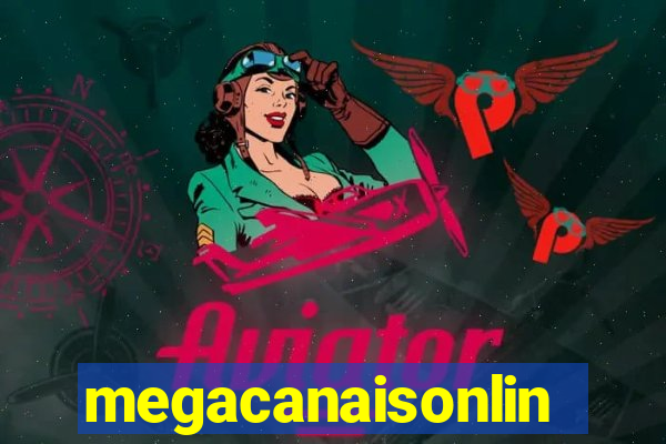 megacanaisonline.com