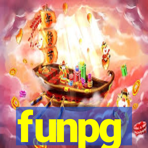 funpg