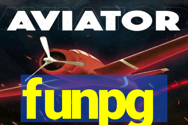 funpg