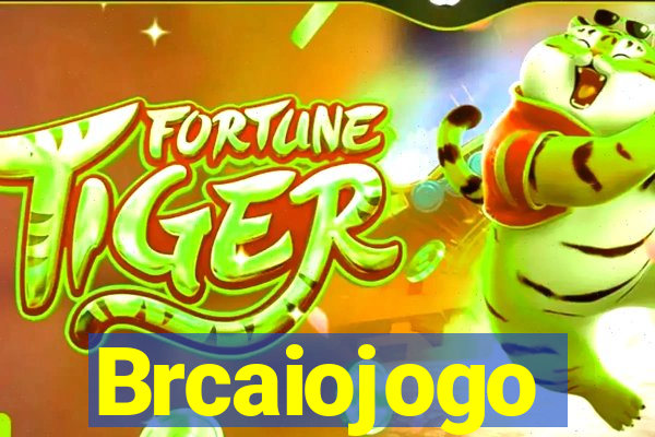 Brcaiojogo