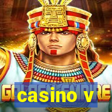 casino v