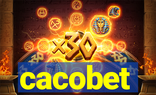 cacobet