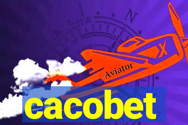 cacobet