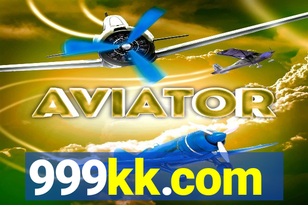 999kk.com