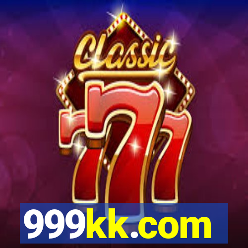 999kk.com