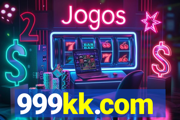 999kk.com