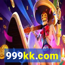 999kk.com