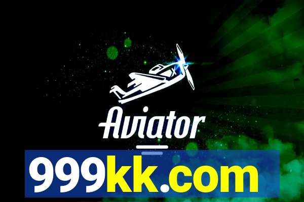 999kk.com