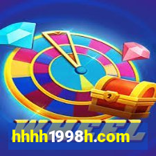 hhhh1998h.com