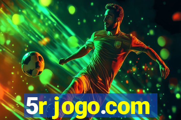 5r jogo.com