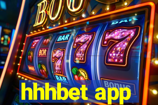 hhhbet app