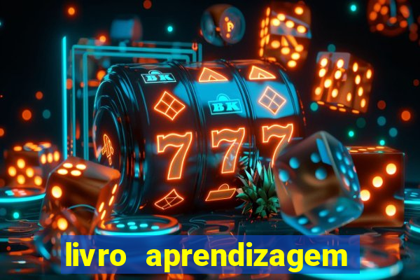 livro aprendizagem motora e o ensino do esporte pdf