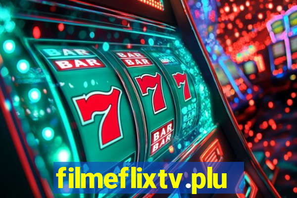 filmeflixtv.plus