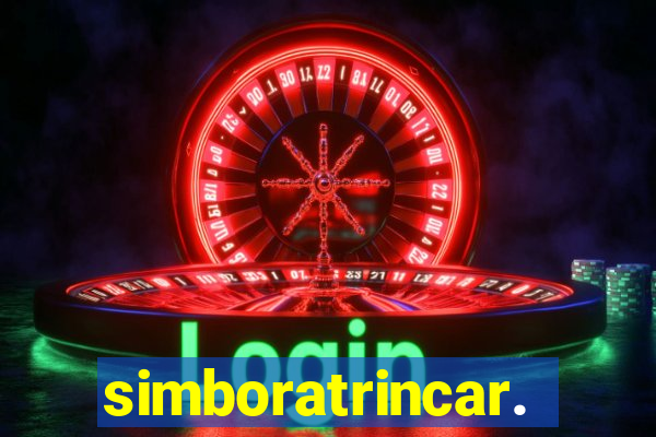 simboratrincar.com.br