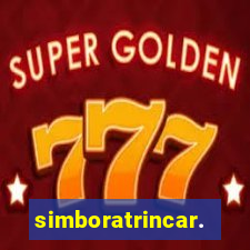 simboratrincar.com.br