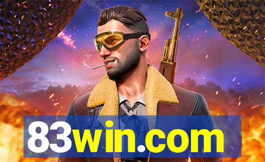 83win.com