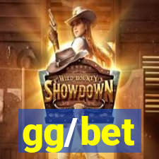 gg/bet