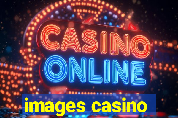 images casino