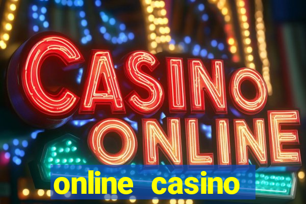 online casino malaysia 2021