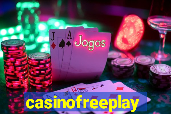 casinofreeplay