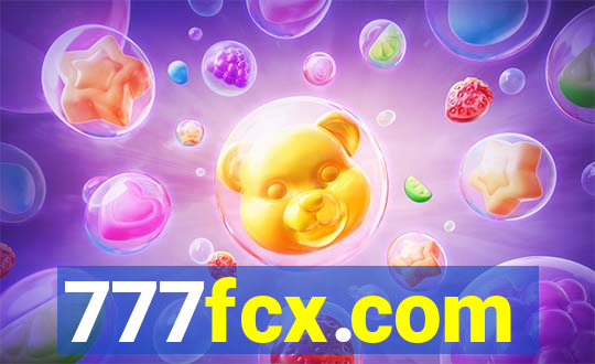 777fcx.com