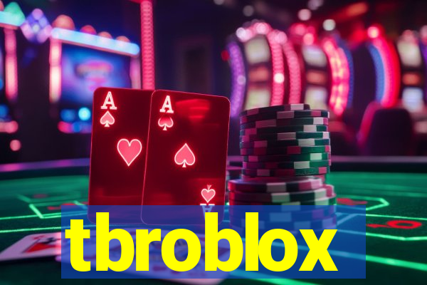 tbroblox