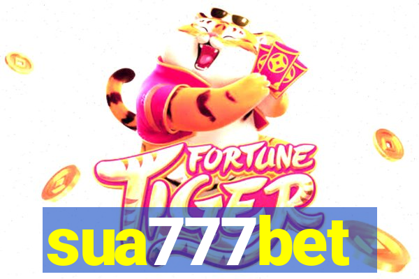 sua777bet