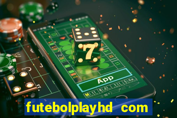 futebolplayhd com categoria times de futebol online