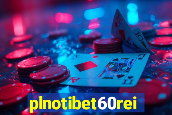 plnotibet60rei