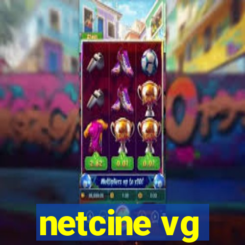 netcine vg