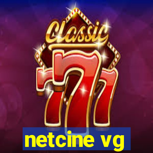 netcine vg