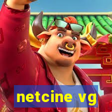 netcine vg