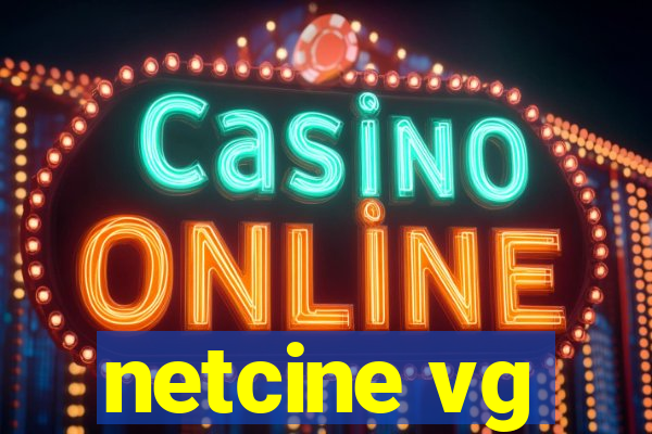 netcine vg