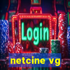 netcine vg