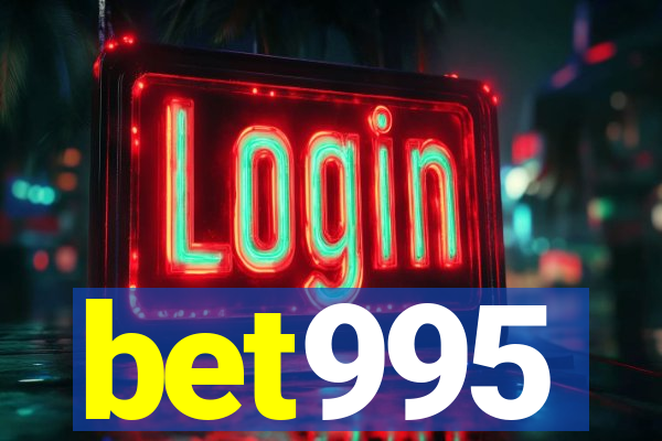 bet995