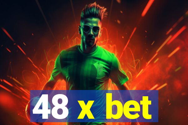 48 x bet