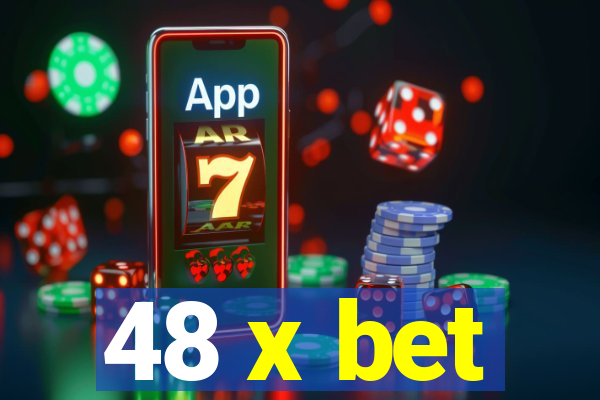 48 x bet