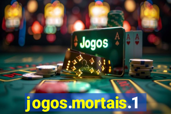 jogos.mortais.10