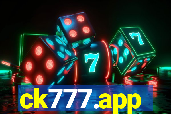 ck777.app