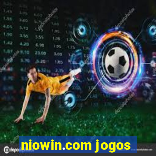 niowin.com jogos