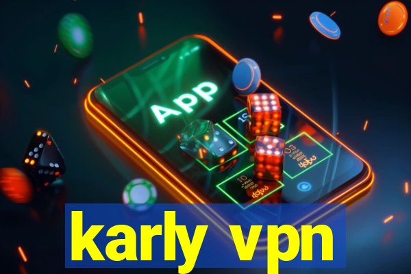 karly vpn