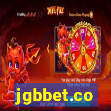 jgbbet.co