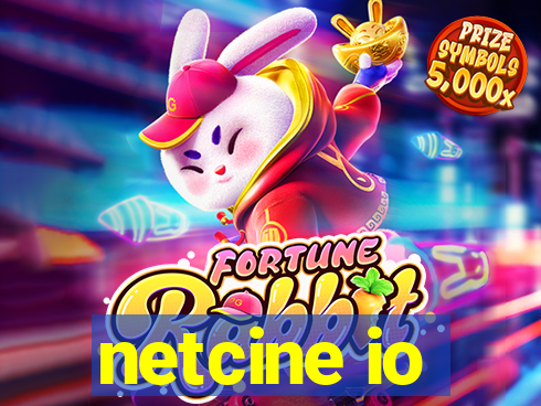 netcine io