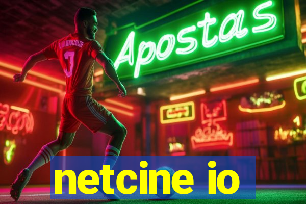 netcine io