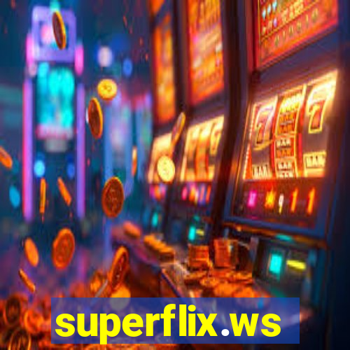 superflix.ws