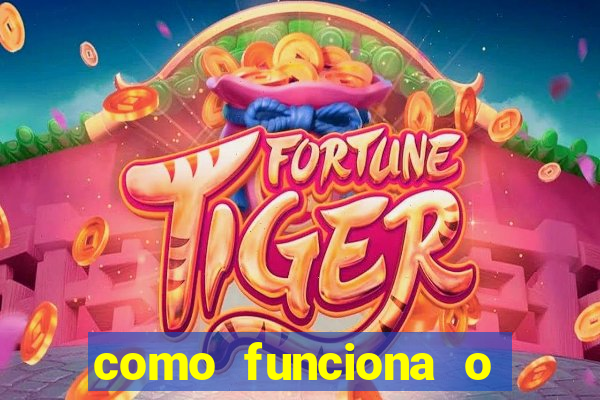 como funciona o bonus vai de bet